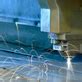 precision sheet metal fabrication fremont ca|Fremont .